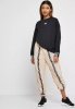 Adidas Originals bluza damska czarna ED5845 Adidas Originals bluza damska czarna ED5845